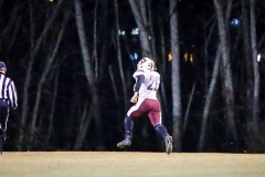20201127-Asher-Trent-TD-on-Pass-from-Behind