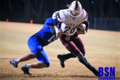 20201127-Asher-Trent-Tackled