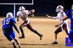 20201127-Asher-Trent-pitch-from-Parker