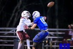 20201127-Baker-Dalton-Catch-by-Weddle