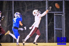 20201127-Baker-Dalton-Out-of-Reach