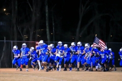 20201127-Bobcats-Take-Field-2