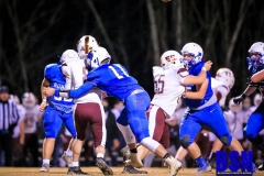 20201127-Bryant-Tyler-hit-on-Parker