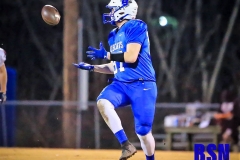 20201127-Hoskins-Bryce-Pass-Catch
