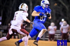 20201127-Hoskins-Bryce-RAC-Tackled