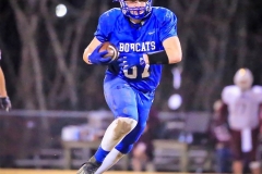 20201127-Hoskins-Bryce-RAC