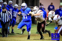 20201127-Hoskins-Bryce-Run-Corner