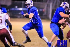20201127-Hoskins-Bryce-Run-Middle