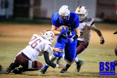 20201127-Hoskins-Bryce-Run-Tackled