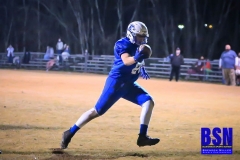20201127-Hoskins-Bryce-TD-Ball-Out