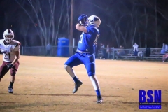 20201127-Hoskins-Bryce-TD-Catch