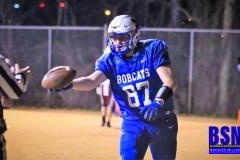 20201127-Hoskins-Bryce-TD-Hand-Ball