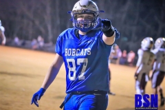 20201127-Hoskins-Bryce-TD-Point-at-Camera
