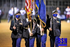 20201127-JROTC-March-Toward
