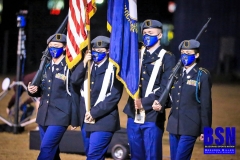 20201127-JROTC-with-Flag