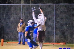 20201127-Leslie-6-Pass-In-Air