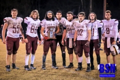 20201127-Leslie-Seniors-Trophy