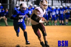 20201127-Leslie-Touchdown-Pass
