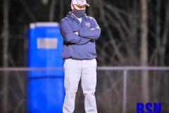 20201127-Melton-Eddie-Pregame
