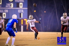 20201127-Opening-Kickoff