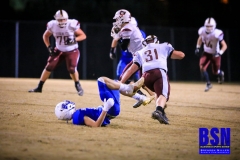20201127-Ostrander-Wyatt-Interception