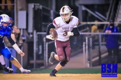 20201127-Ostrander-Wyatt-Kick-Off-Return-2