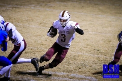 20201127-Ostrander-Wyatt-Kick-Off-Return