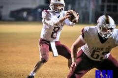 20201127-Parker-Zack-Catch-Snap