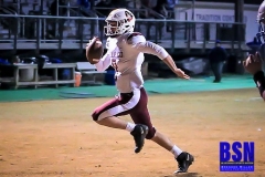 20201127-Parker-Zack-Scramble-for-TD-2