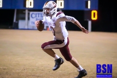 20201127-Parker-Zack-Scramble-on-TD-Run