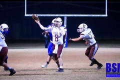 20201127-Parker-Zack-Throw-Release