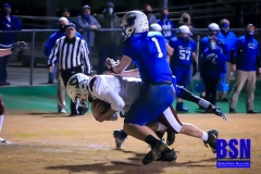 20201127-Parker-Zack-Touchdown