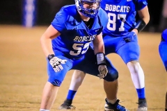 20201127-Perry-Jason-Pass-Block