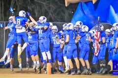20201127-Pregame-Jump-Sperry-Up