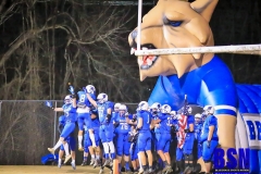20201127-Pregame-Jump-Wide