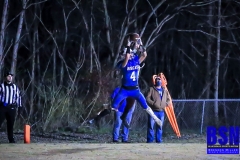 20201127-Ritchie-Blake-High-Point-on-Ball