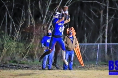 20201127-Ritchie-Blake-Play-on-Ball