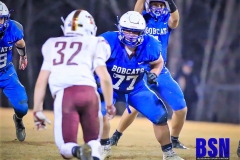 20201127-Smith-Teegan-Pass-Block