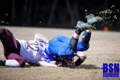 20201127-Sod-in-Air