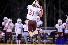 20201127-Spurlock-Preston-Catch-Back