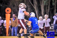 20201127-Spurlock-Preston-Hit-by-Jaylen-1