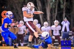 20201127-Spurlock-Preston-Hit-by-Jaylen-2