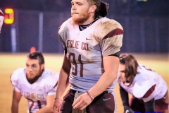 20201127-Spurlock-Preston-Post-Game-Get-Trophy