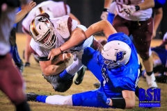 20201127-Spurlock-Preston-Run-Close