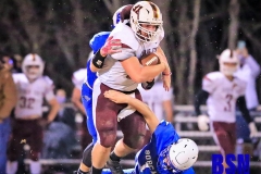 20201127-Spurlock-Preston-Tackled_