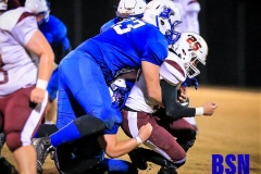 20201127-Strong-Jake-Tackle-on-Asher