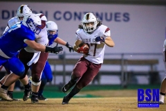 20201127-Stubblefield-Brannon-Run-Middle-Cut_