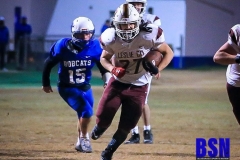 20201127-Stubblefield-Brannon-Run-Middle