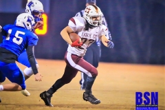 20201127-Stubblefield-Brannon-Run-Sweep