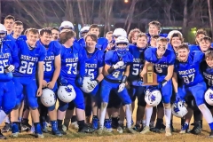 20201127-Team-with-Tropy-2